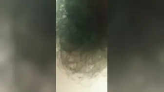 Homemade Couple Fucking Hard Passionate Sex Captured On Mobile