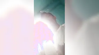 Homemade Couple Fucking Hard Passionate Sex Captured On Mobile