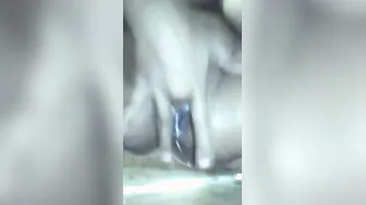 College Gf Fingering Herself Reaching Intense Orgasm On Hidden Cam