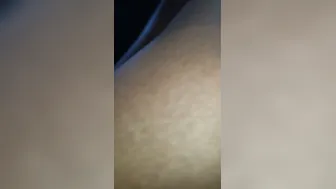 Village Girl Getting Paid And Fucked Doggy By Local Customer