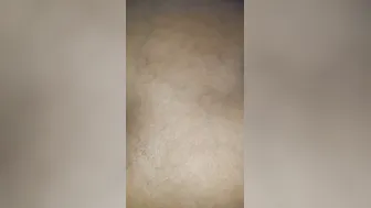 Village Girl Getting Paid And Fucked Doggy By Local Customer