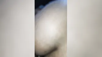 Village Girl Getting Paid And Fucked Doggy By Local Customer