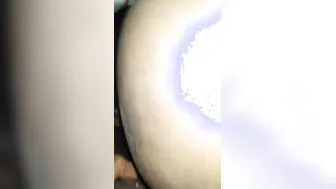 Village Girl Getting Paid And Fucked Doggy By Local Customer