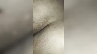 Village Girl Getting Paid And Fucked Doggy By Local Customer