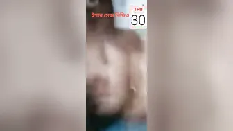 Smiling Indian GF Fingering Her Wet Pussy On Hidden Cam