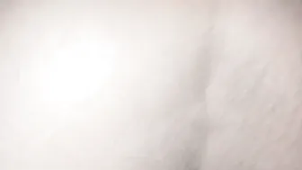 Married Couple Standing Up Fucking Hard Caught On Camera Phone