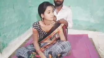 Married Couple Standing Up Fucking Hard Caught On Camera Phone