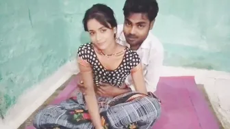 Married Couple Standing Up Fucking Hard Caught On Camera Phone