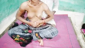 Married Couple Standing Up Fucking Hard Caught On Camera Phone
