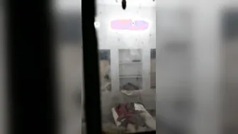 Recording My Naked Bhabhi Secretly While Fingering Her Wet Cunt