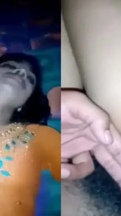 Making Her Scream During Painful First Time Losing Her Virginity