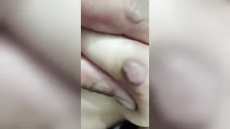Desi GF Losing Her Virginity Getting Drilled On Camera