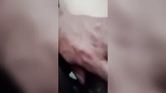 Desi GF Losing Her Virginity Getting Drilled On Camera