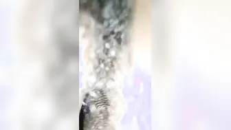 Virgin Village GF Getting Her Hairy Pussy Fucked Gently