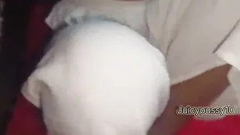 Newly Married Wife Getting Pounded Hard Leaked Online Quickly