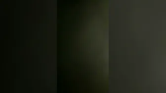Sneaking Into Her Room While She Sleeps And Fingering Wet Pussy