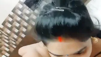 Newlyweds Going Wild In Hotel Room Captured On Hidden Camera