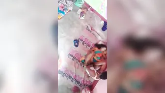 Married Wife Hardcore Fucking Husband Deep At Home After Dinner