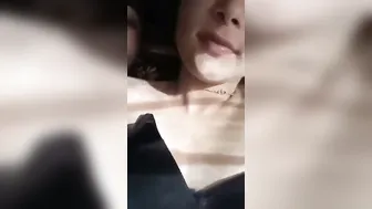 Homemade Couple Fucking Recording Their Private Intimate Moment