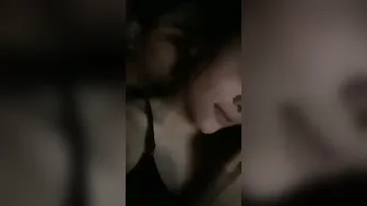 Homemade Couple Fucking Recording Their Private Intimate Moment