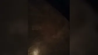 Young GF Losing Virginity Taking First Dick At Home