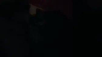 Young GF Losing Virginity Taking First Dick At Home