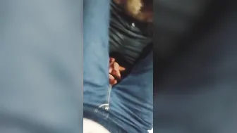 Desi GF Getting Pounded Hard By Her BF At His Flat