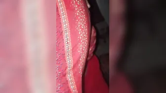 Married Housewife Moaning Loud Getting Fucked Talking Dirty Desi