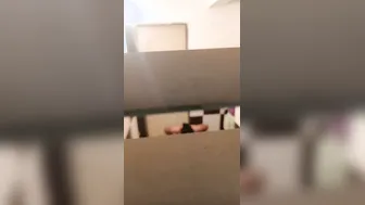 Bhabhi Caught Bathing By Neighbor Through Window Goes Totally Wild