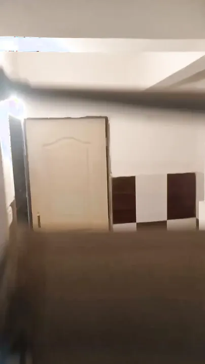 Bhabhi Caught Bathing By Neighbor Through Window Goes Totally Wild