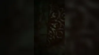 Sleeping Wife Getting Pussy Fucked While Hubby Records Quietly