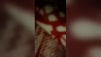 Sleeping Wife Getting Pussy Fucked While Hubby Records Quietly