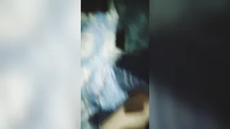 Fucking This Pakistani Girl Hard Till She Screams And Moans