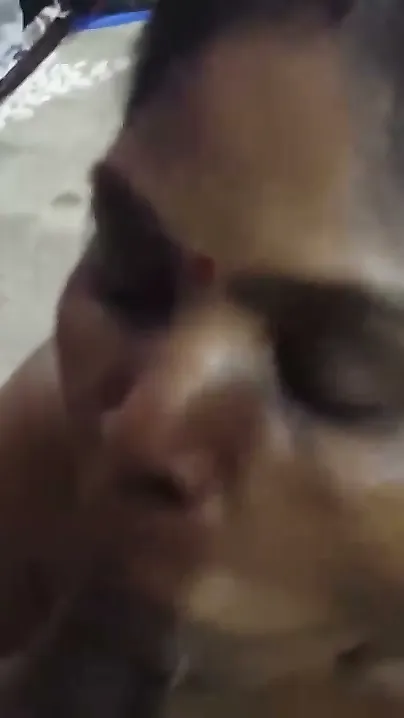 Desi Maid Sucking Cock And Swallowing Cum After Hard Fucking