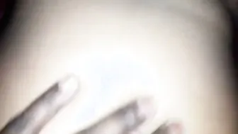 Sleeping Wife Getting Fucked Hard While Husband Films Everything