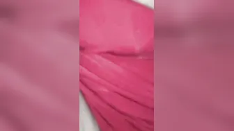 Horny Mature Woman Getting Drilled By Young Lover In Hotel Room