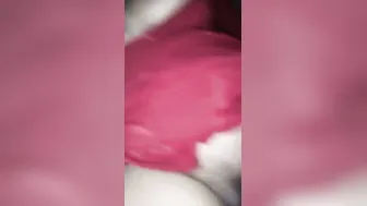 Horny Mature Woman Getting Drilled By Young Lover In Hotel Room