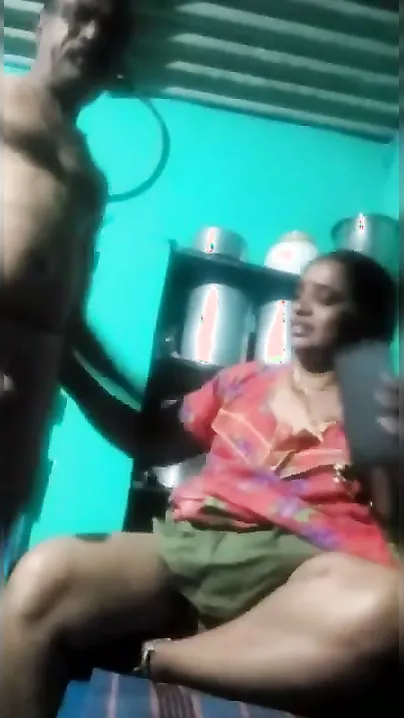 Mature Desi Couple Fucking Doggy Style In Their Bedroom Tonight