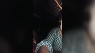 Naughty Housewife Stripping Naked For Phone Camera Leaked Now
