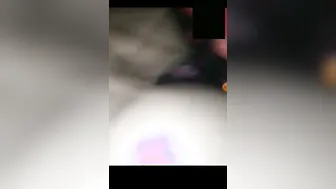 Mature Married Woman Stripping Naked For Me On Video Call Now