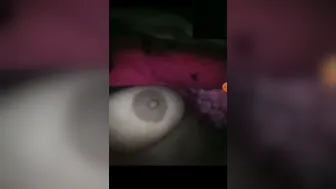 Mature Married Woman Stripping Naked For Me On Video Call Now