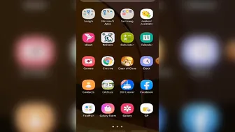 Mature Married Woman Stripping Naked For Me On Video Call Now