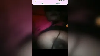 Mature Married Woman Stripping Naked For Me On Video Call Now