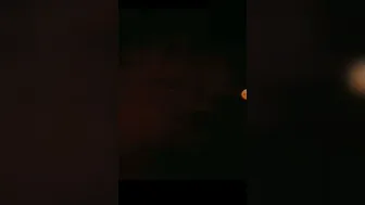 Mature Married Woman Stripping Naked For Me On Video Call Now