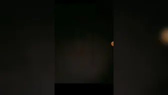 Mature Married Woman Stripping Naked For Me On Video Call Now