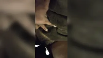 Village Maid Getting Her Tight Pussy Pounded Hard By Her Boss