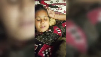 Village Maid Getting Her Tight Pussy Pounded Hard By Her Boss