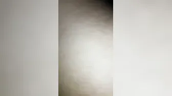 Mature Bhabhi Getting Her Hairy Pussy Fucked Hard At Home Today