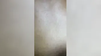 Mature Bhabhi Getting Her Hairy Pussy Fucked Hard At Home Today