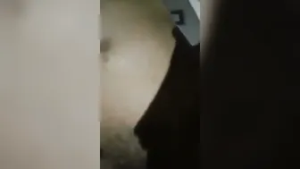 Hairy Pussy Indian Girl From Assam Touching Herself On Camera